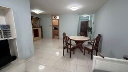 Blk 484 Segar Gardens (Bukit Panjang), HDB 5 Rooms #571386861